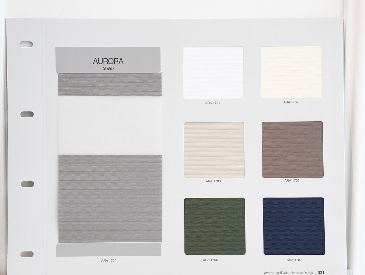 product-images